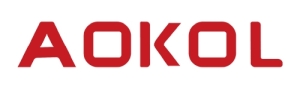AOKOL