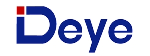 Deye